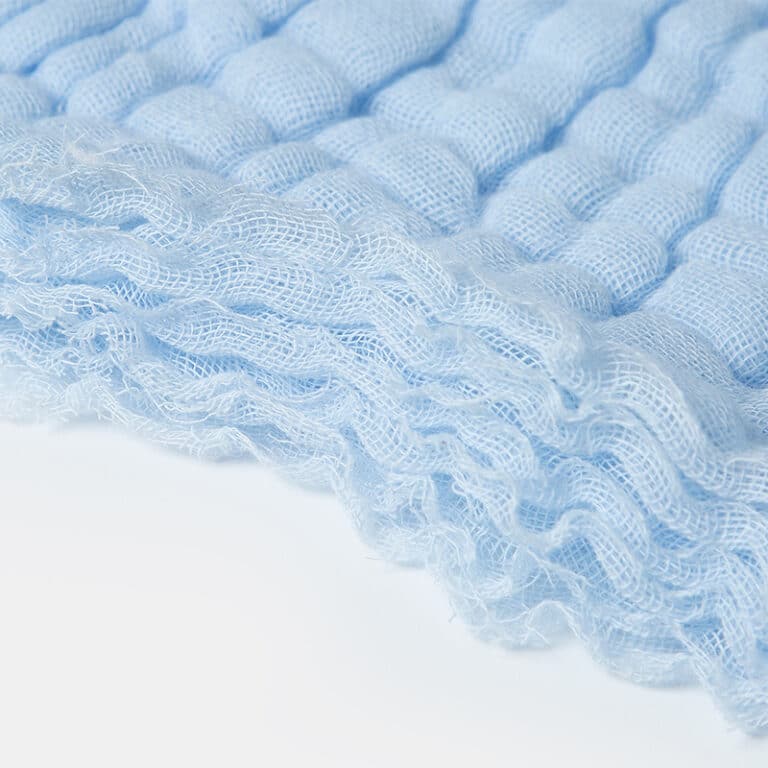 How Many Muslins Do I Need? The Baby Essential You Can't Go Without