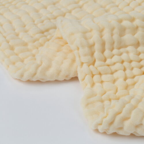 Do I Need To Prewash Muslins? Bjarni Baby