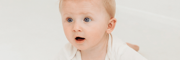 Untitled (600 × 400px) (600 × 200px)