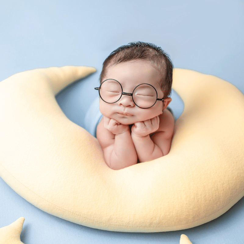 60 Baby Girl Quotes To Celebrate Your Bundle Of Joy