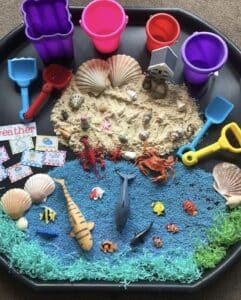 23 Gorgeous Summer Tuff Tray Ideas For Summer Fun Bjarni Baby 23-gorgeous-summer-tuff-tray-ideas-for-summer-fun-bjarni-baby
