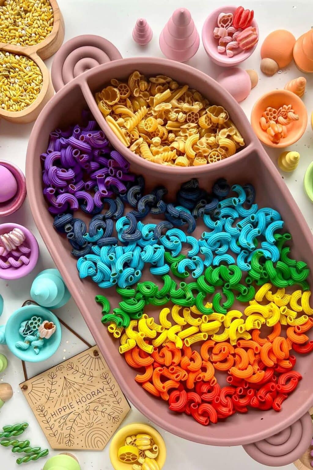 Creative Mother s Day Tuff Tray Ideas For Little Hands Bjarni Baby creative-mother-s-day-tuff-tray-ideas-for-little-hands-bjarni-baby