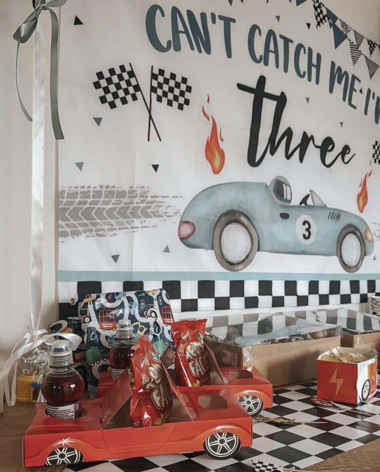 25-adorable-three-year-old-birthday-themes-they-will-love-bjarni-baby