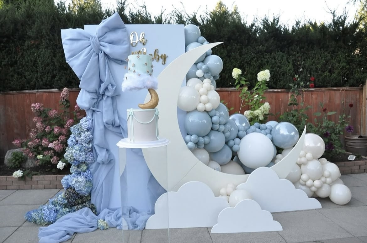 Sweat à Capuche "Team Boy 2026" – Pour Fête De Révélation Du Sexe, Baby Shower, Annonce De Grossesse, Cadeau Futurs Parents